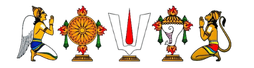 Shanku chakras